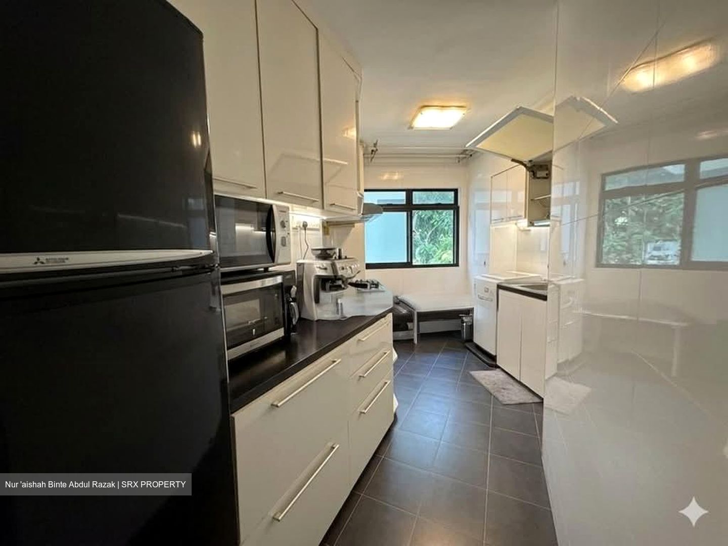 Blk 158A Rivervale View (Sengkang), HDB 5 Rooms #569578081